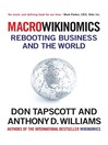 MacroWikinomics (eBook)